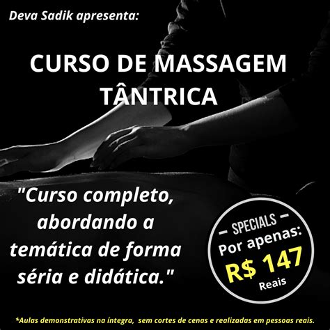 Massagem erótica Massagem erótica Santa Cruz